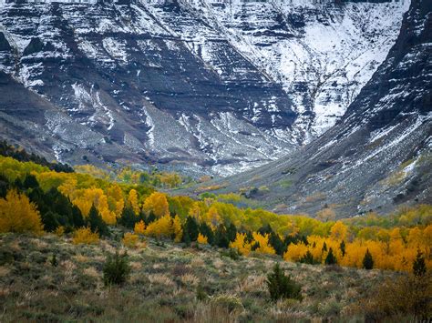 Steens mountain wilderness. Things To Know About Steens mountain wilderness. 